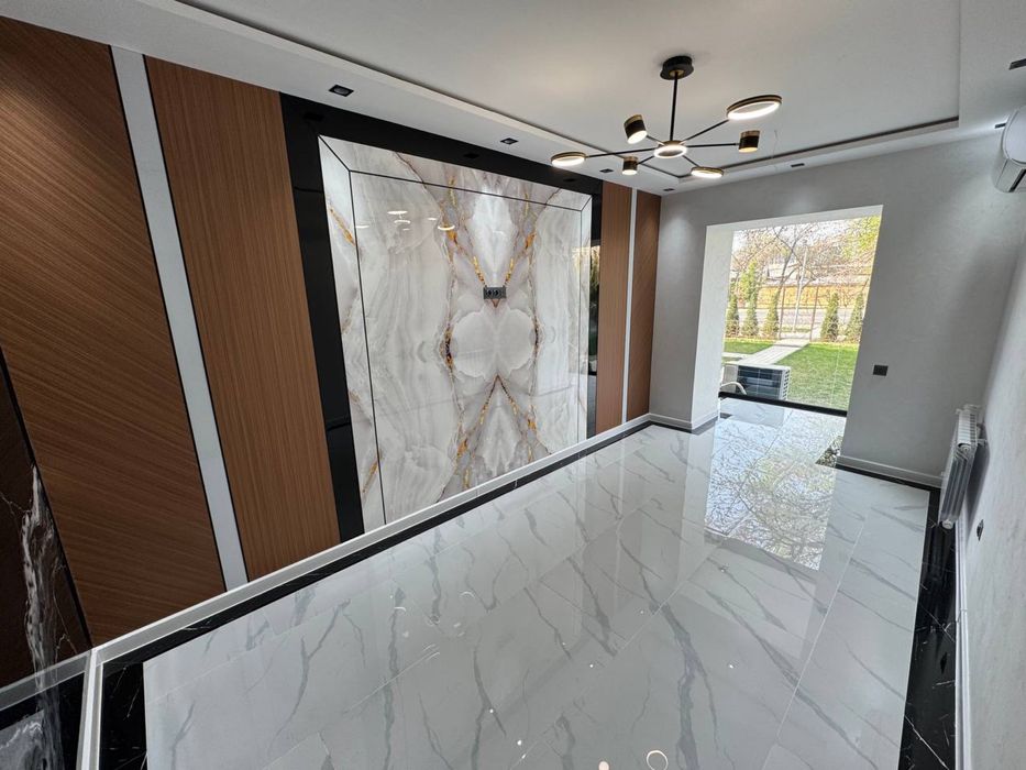 Ц-13 Лабзак | 100кв - нежилое помещение вдоль дороги Аренда