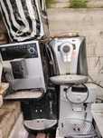 Vind aparate cafea 6 Buc