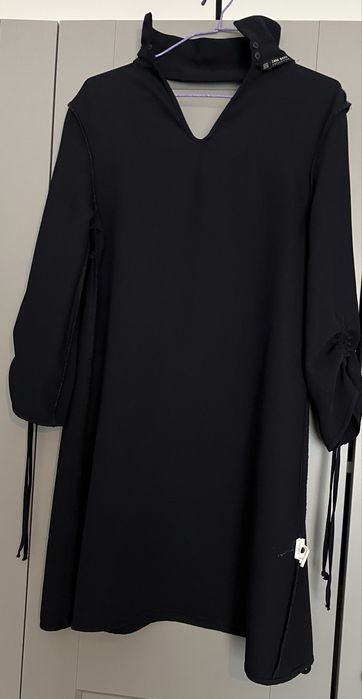 Rochie Zara de dama marimea XS/ 34