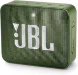 Портативная акустика JBL GO 2