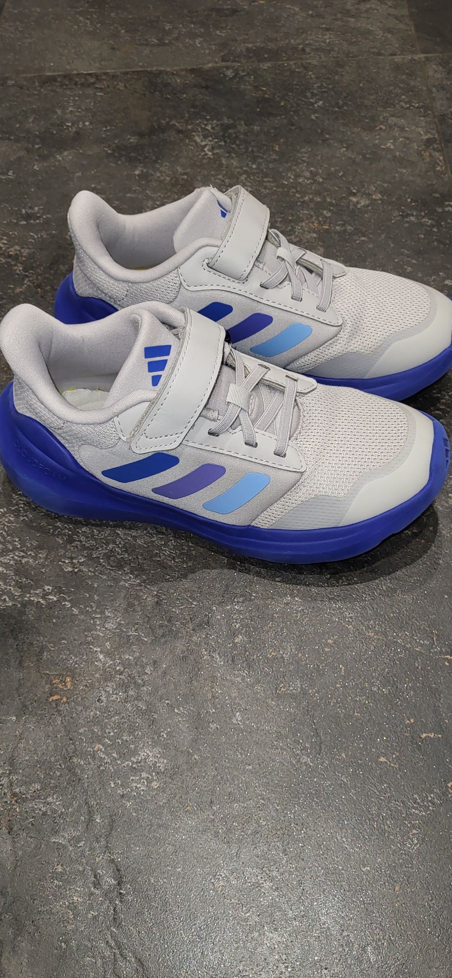 Детски маратонки Adidas
