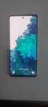 Samsung S20FE dual sim