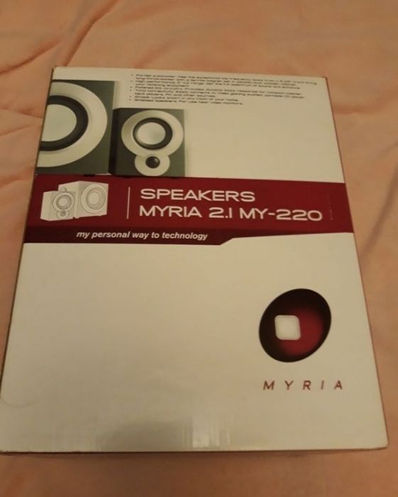 2.1 My-220 ,laptop,pc