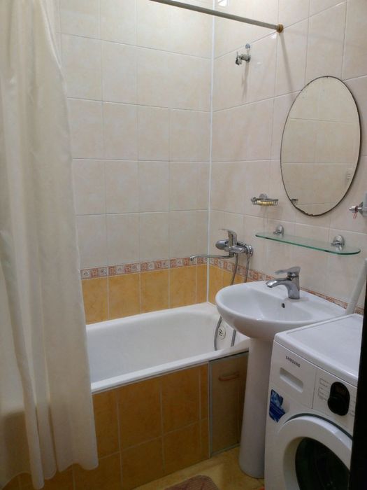 chilonzor arenda kvartira