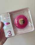 Foreo Ufo 3 Led уред за лице
