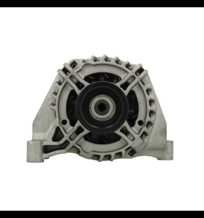 Alternator Marelli reconditionat pentru Fiat  63321718