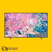 Телевизор Samsung 43 Smart Tv Мега Скидки!+Бесплатная доставка!!