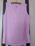 Vând lot 4 bluze de damă L/XL