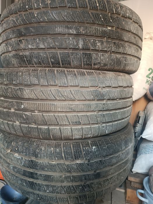 R 18 balon sotiladi holati ideal