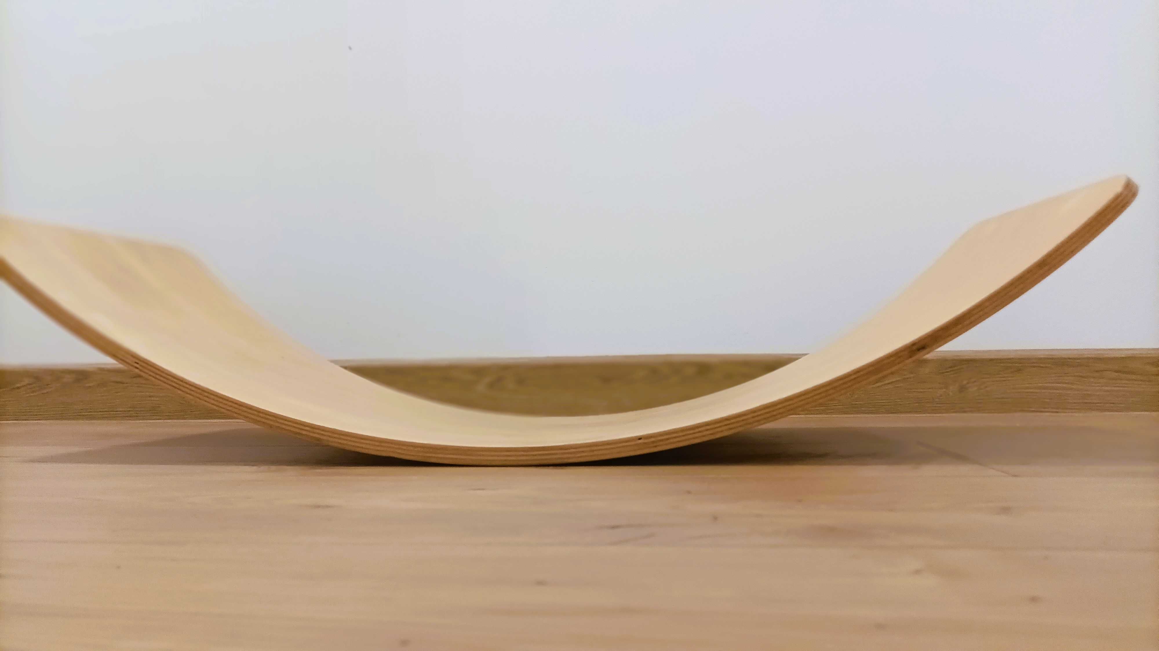 Баланс Борд, Balance board, Дъска за балансиране, Баланс Дъска