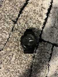 Часовник G-shock