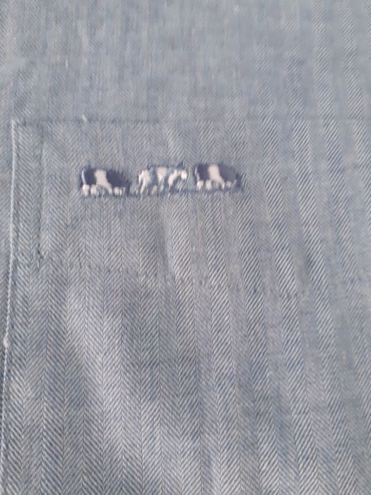 Camasa NOUA Mise-au-Green