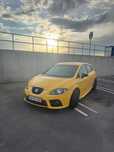 Seat Leon 1.9 TDI