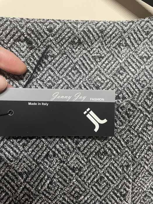 Rochie pentru femei eleganta, cu eticheta