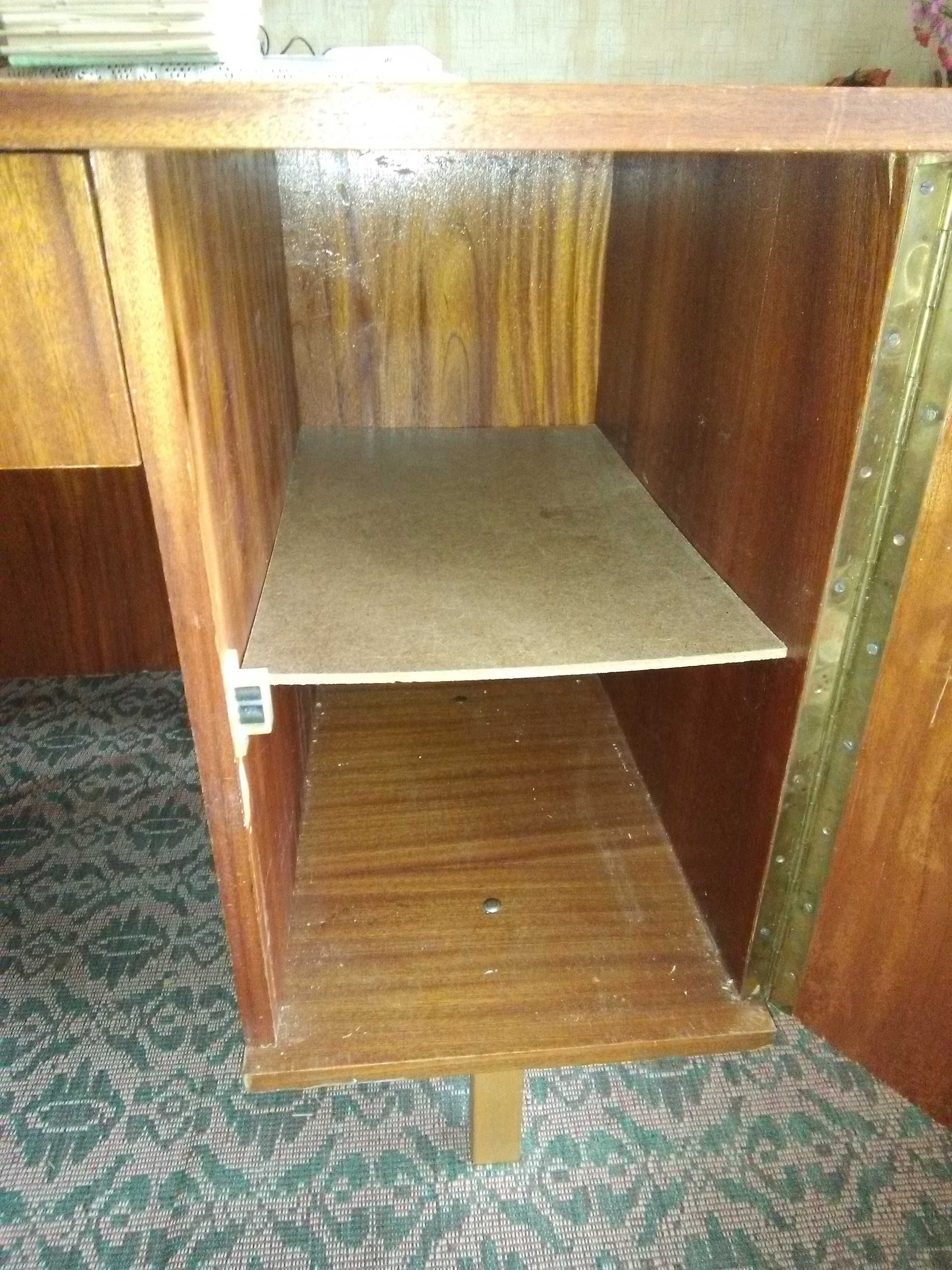 Старо ученическо бюро