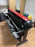 Plotter Cutter Secabo T160 II