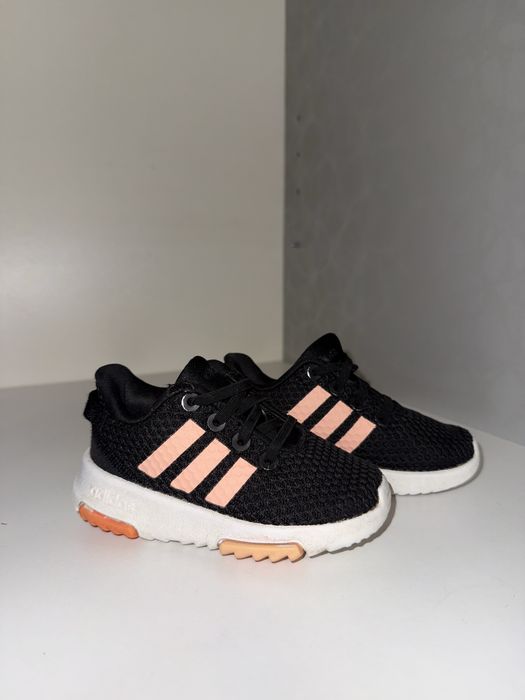 Детски обувки адидас