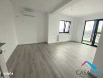 Bd Unirii - Spatii de birouri/prestari servicii!