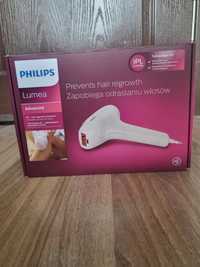 Лазерен Епилатор Philips Lumea Advanced