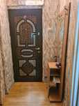 De  Vânzare Apartament 2 Camere Semidecomandat Micro 1