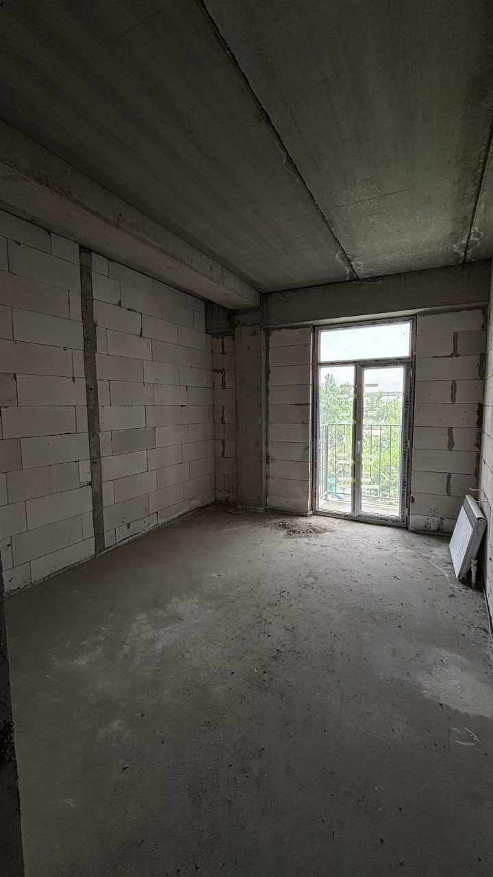 Riverside 3х ком коробка успейте 80м2; ттз ахмад югнакий мирзоулугбек