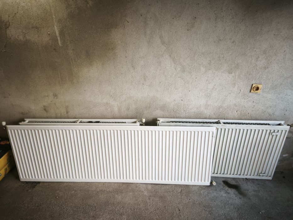 Печка Prity S3W13