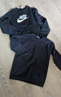 Детски блузи Nike /name it 158/164