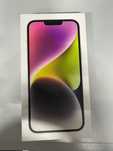 Нов Iphone 14 Plus 128GB