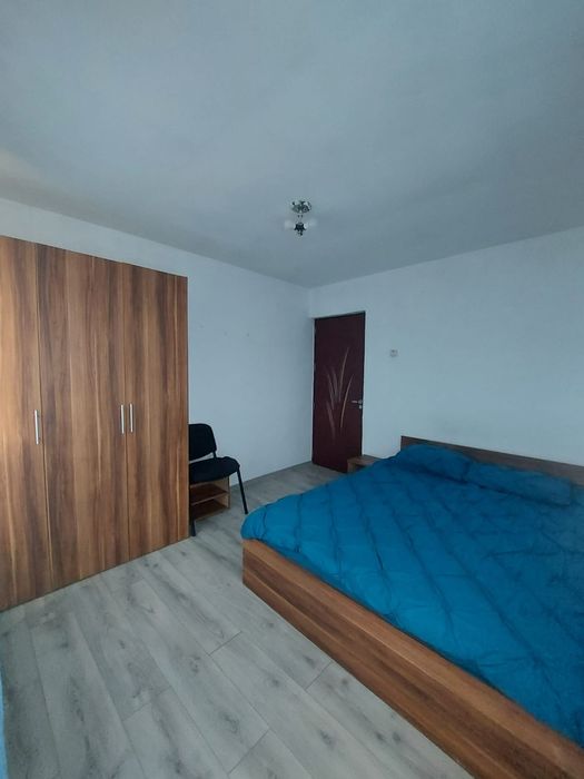 Casă de închiriat în zona centrală