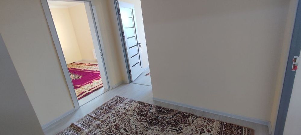 СРОЧНО 2 хонали квартира сотилади