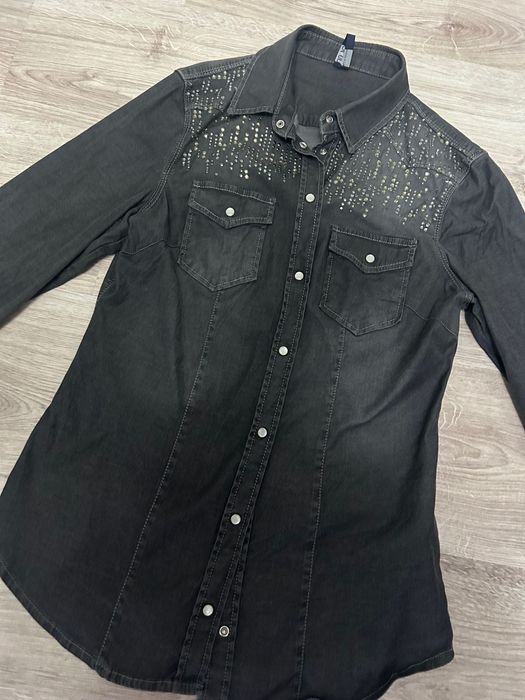 Ефектна Риза Lio Jo