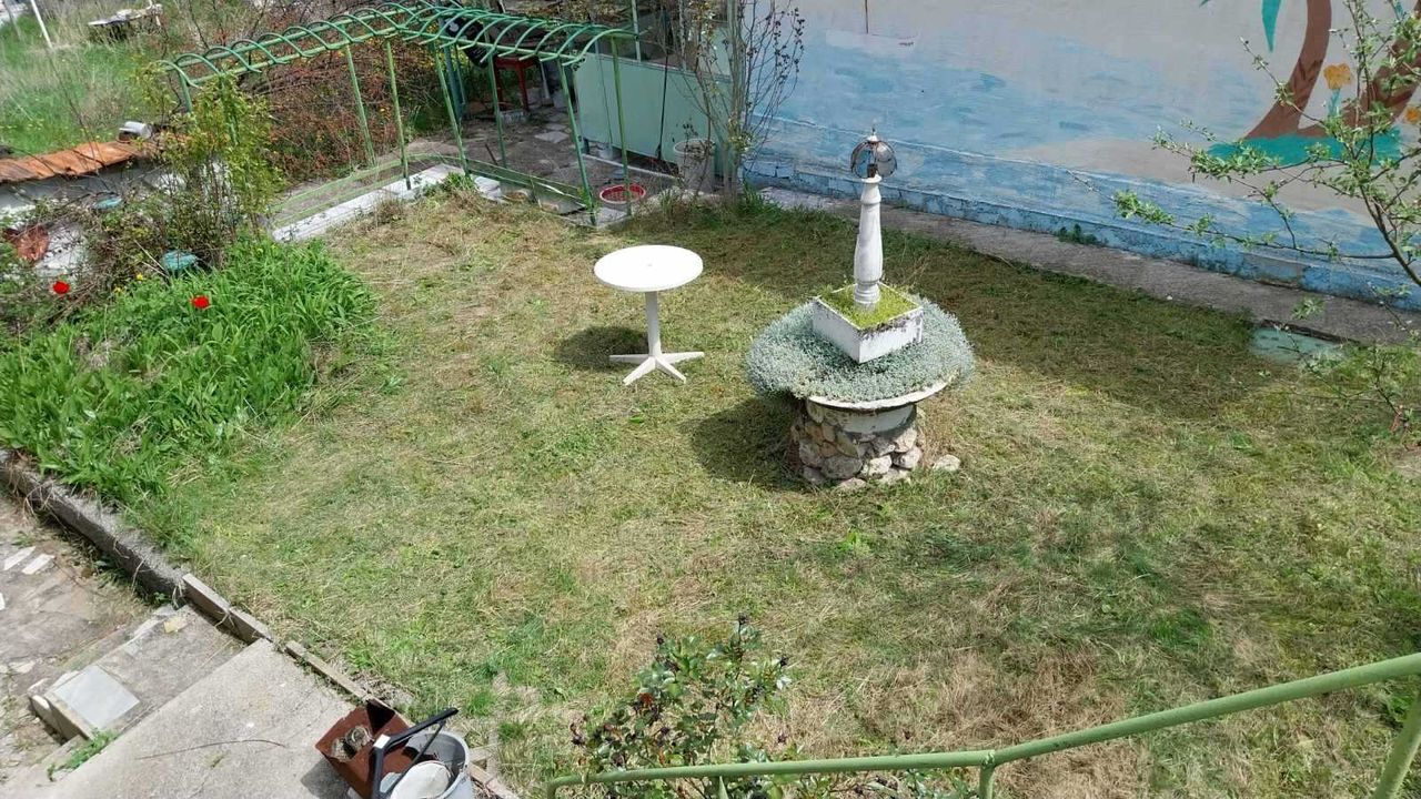 Продава се Къща в София, Люлин 8 - 150 кв.м за 1467 €/кв.м - Снимка #6