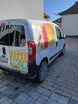 Citroen Nemo ,,,