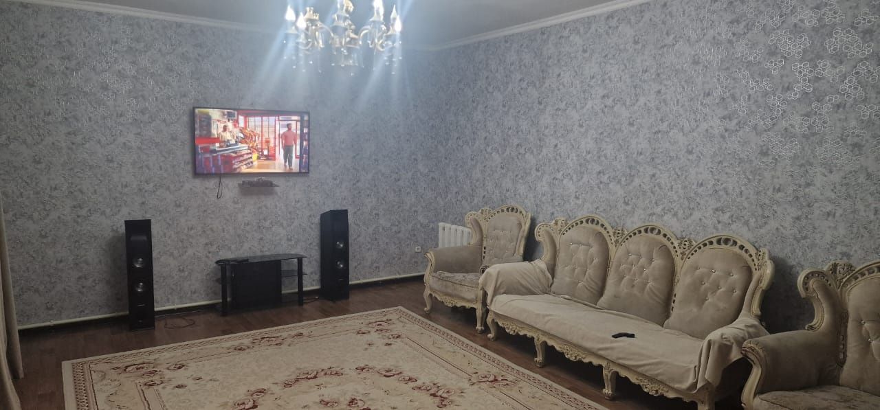 Продается дом, Еркинкала 2