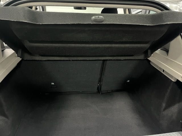 Sandero Stepway, unic proprietar