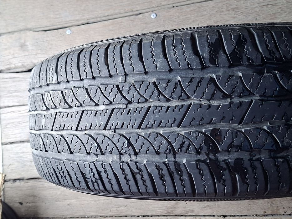 Kaptiva Balon Xolati Yaxshi Ayblri Yuq