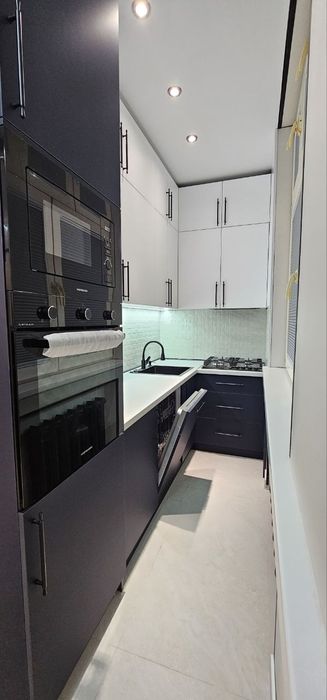 Продажа Юнус Абад 13, 3в4/1/4, 115.000 у.е.