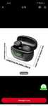 Căști Bluetooth Wireless