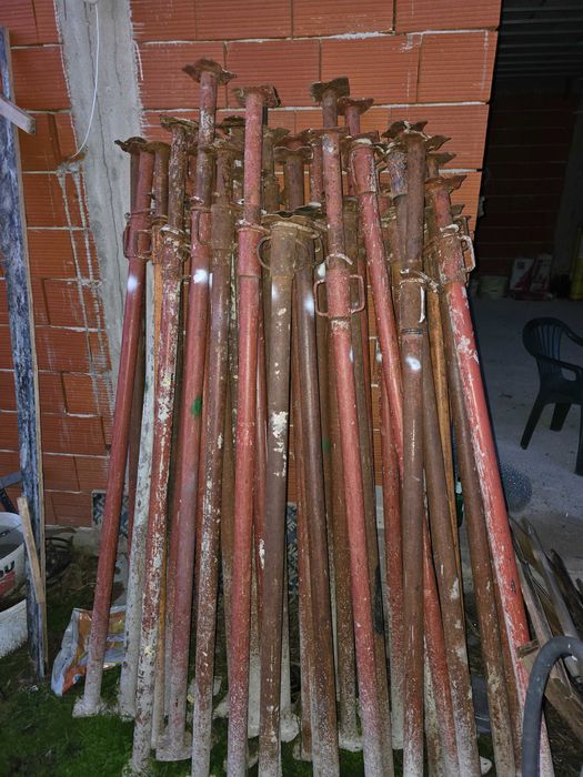 Продавам кюнебеци