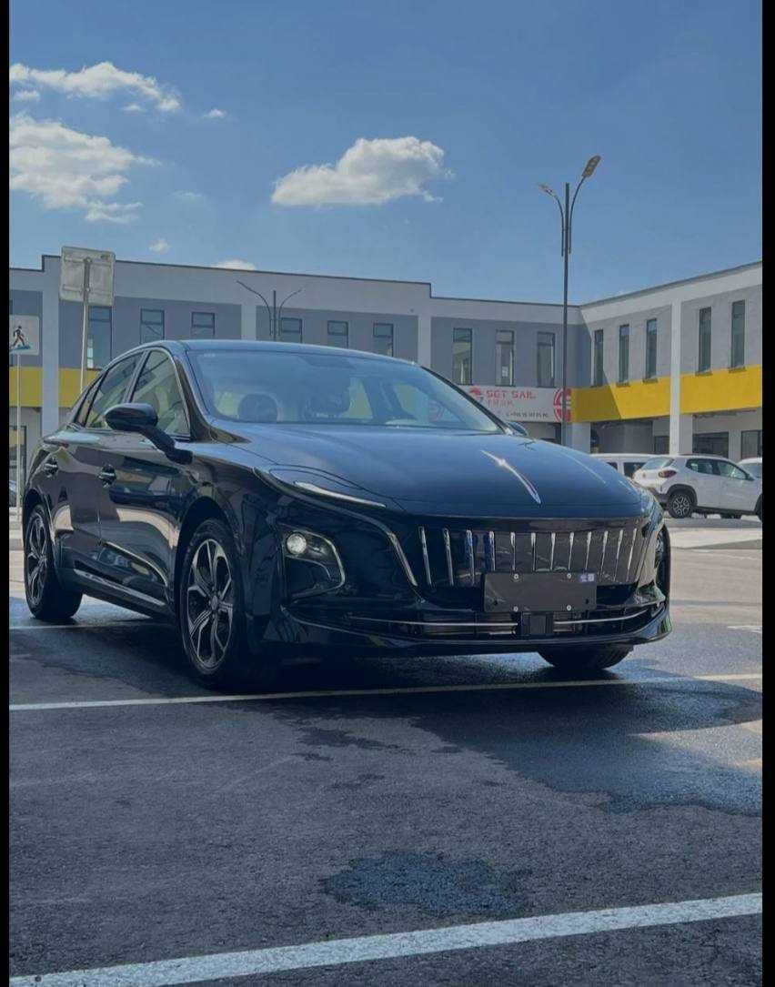 HONJI 500KM peniya va ribolarsiz naxt,nasiya savdo