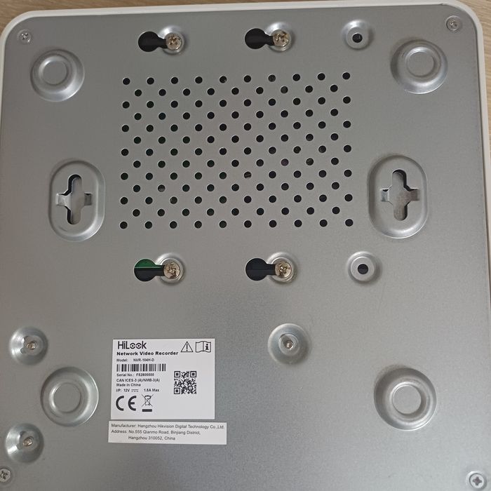 Видеорегистратор