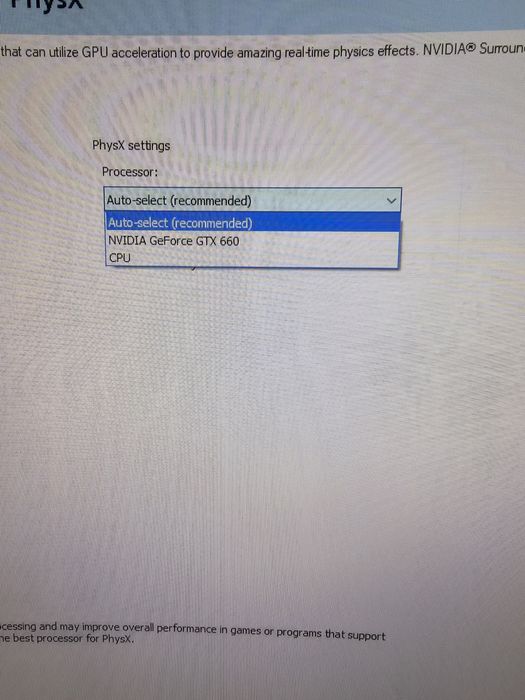 Unitate PC Nvidia 3GB