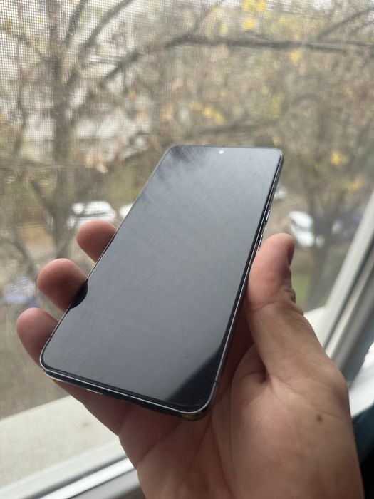 Google Pixel 8 Pro 128GB Liber de Retea