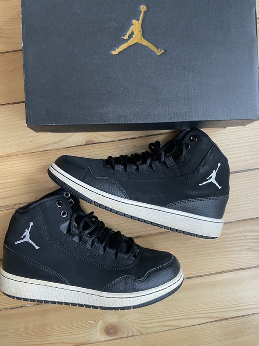 Nike Jordan дамски, 38 размер