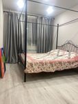 2комн квартира с Евро ремонтом в новостройке на 2 этаже в 19 МКР!