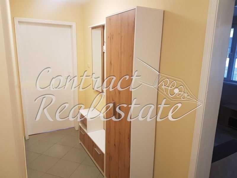 Двустаен Обзаведен Възраждане !