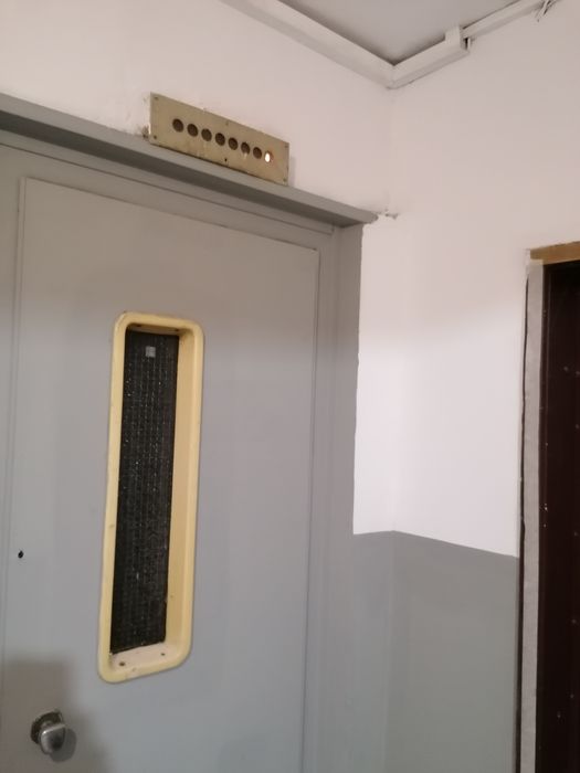 Шпакловане и боядисване цени в обявата
