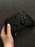 Controller xbox series x