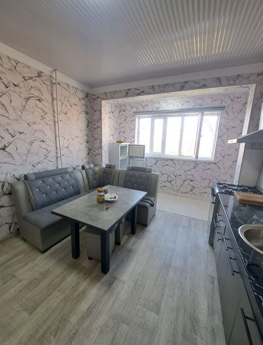 Сурочна аренда квартира куйлук компс оилага