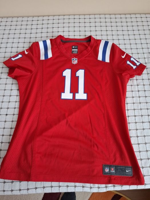 NFL тениска юношеска